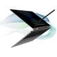 Samsung Galaxy Book5 Pro 16" Laptop|Intel Core Ultra 7 Processor - 16GB RAM - Intel ARC Graphics - 1TB SSD in Gray, , large