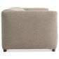 Bernhardt Luc Power Motion Sofa in Wheat, , large