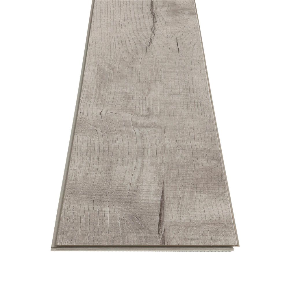 COREtec Pro Classics Chesapeake Oak 7&quot; x 48&quot; Luxury Vinyl Plank, , large