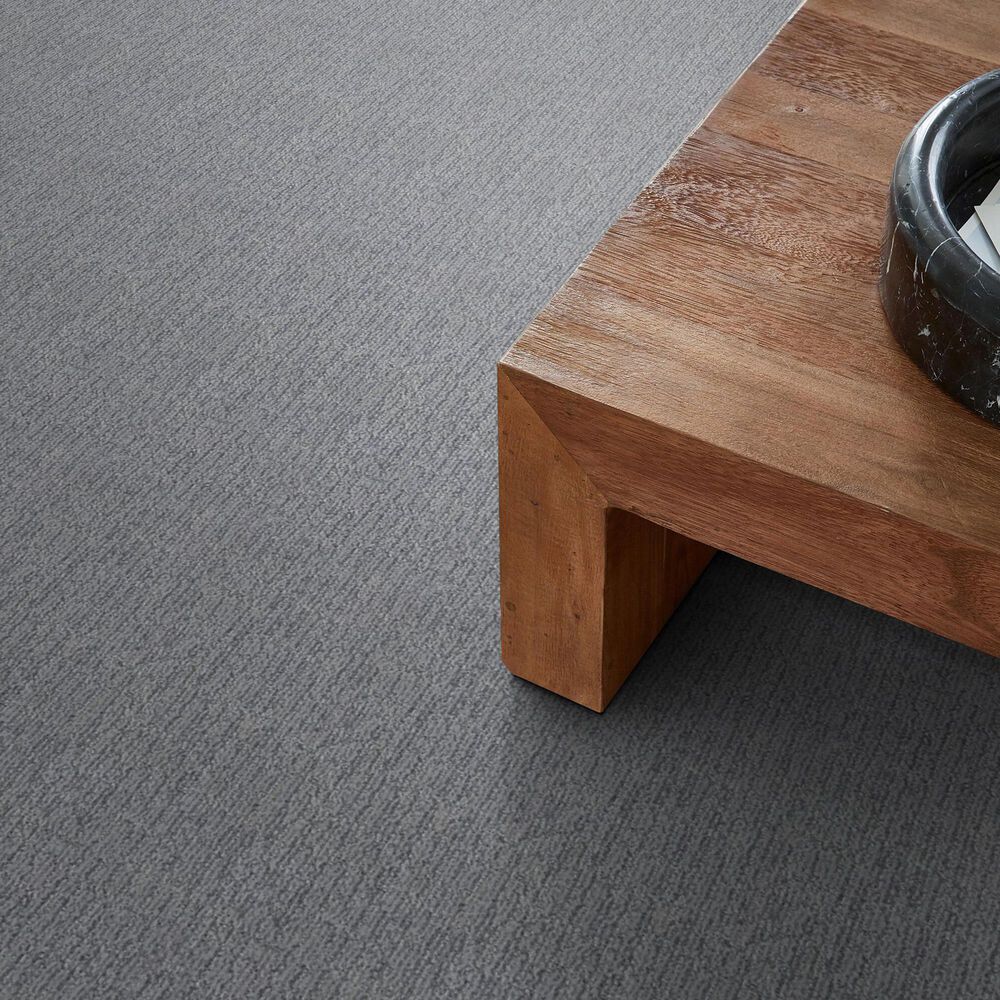 Shaw Roamer Carpet in Capri Coast, , large