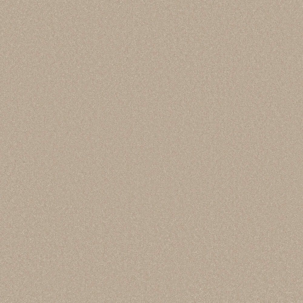 Shaw Awaken Spirit II 12&#39; Carpet in Windfresh, , large