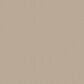 Shaw Awaken Spirit II 12" Carpet in Windfresh, , large