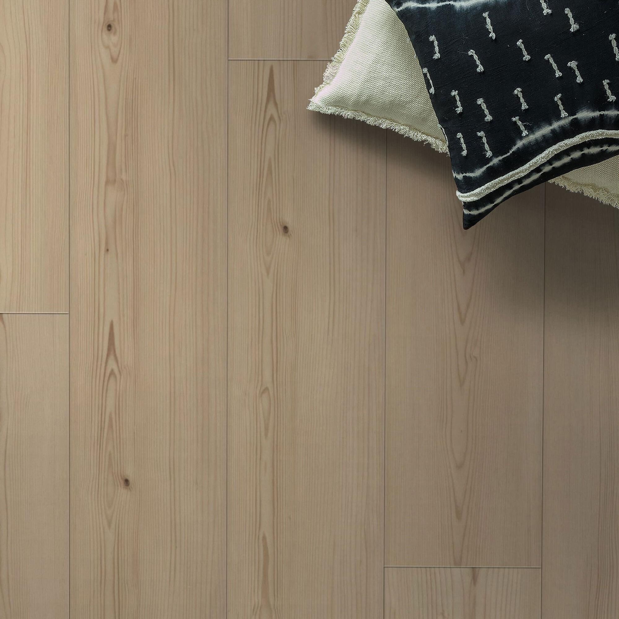 100%正規品 US 9 Pine Vanilla Premium Originals Floors 財布・ケース・小物入れ