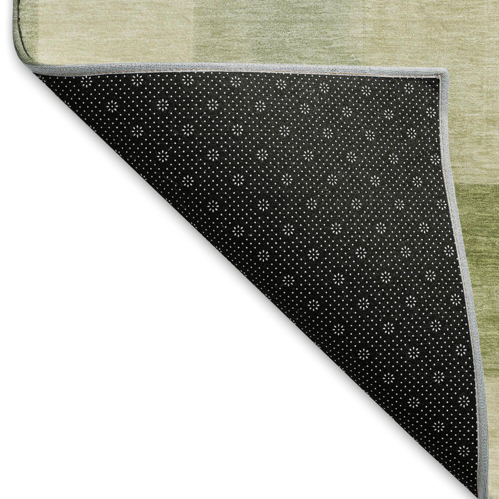 Dalyn Rug Company Pacifica PA12 10&#39; x 14&#39; Aloe Area Rug, , large