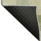 Dalyn Rug Company Pacifica PA12 10" x 14" Aloe Area Rug, , large