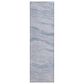 Dalyn Rug Company Pacifica PA6 2"3" x 7"6" Sky Runner, , large