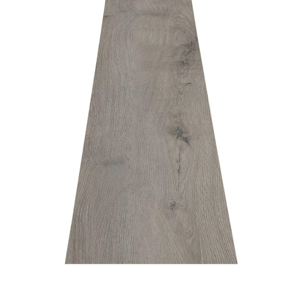 Shaw Homeward Tempest Grey 9&quot; x 60&quot; Luxury Vinyl Plank, , large