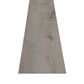 Shaw Homeward Tempest Grey 9" x 60" Luxury Vinyl Plank, , large