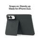 Apple iPhone Duo 2TB in Star White (Pre-Order on 10/16), , large