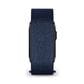 Garmin CIRQA Smart Band L/XL in Captain Blue, , large