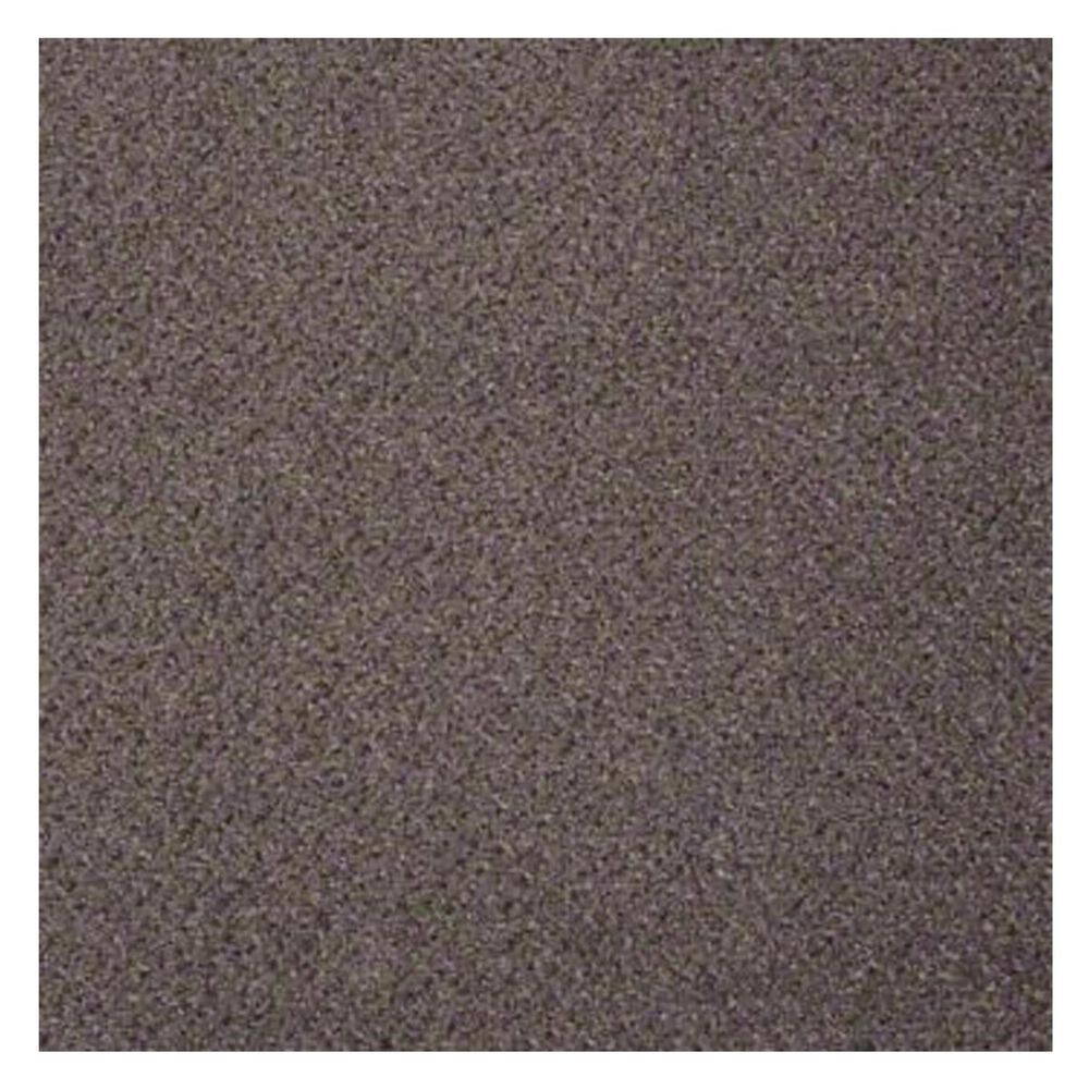 Shaw Primus Carpet in Initial, , large