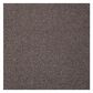 Shaw Primus Carpet in Initial, , large