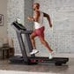 ProForm Carbon Pro 9000 Folding Treadmill with iFIT, , large