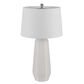 Cal Lighting Drayton 3 Way Table Lamp Pair, , large
