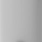 GE Appliances RealMAX Choice 50-Gallon Short Natural Gas Ultra Low-NOx Atmospheric Water Heater in Gray, , large
