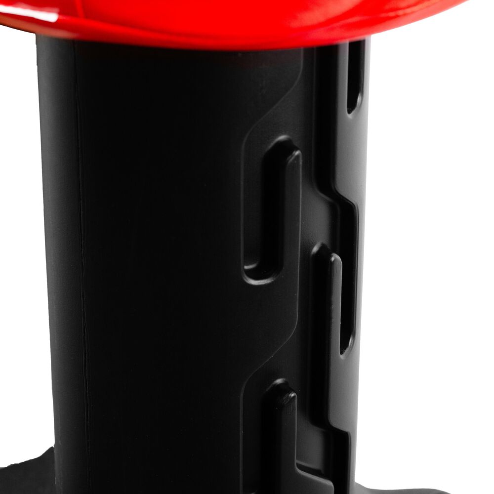 Everlast Elite Freestanding Heavy Bag, , large