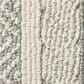 Anderson Tuftex Speak Carpet in Oxford, , large