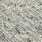 Amer Rugs Norwood 5" x 7"6" Ivory Area Rug, , large
