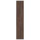 COREtec Originals Premium Hempstead Walnut 7" x 72" Luxury Vinyl Plank, , large