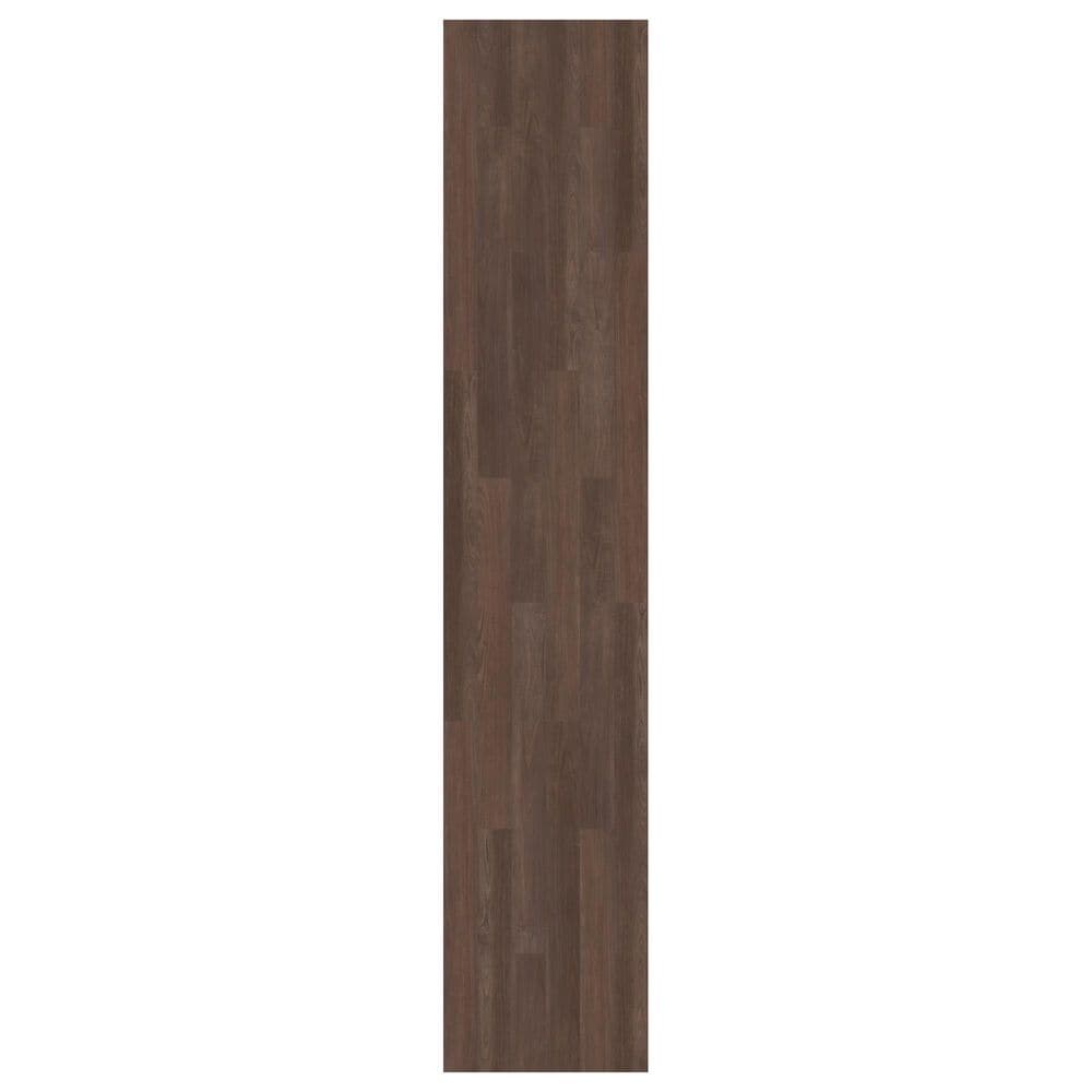 COREtec Originals Premium Hempstead Walnut 7" x 72" Luxury Vinyl Plank, , large