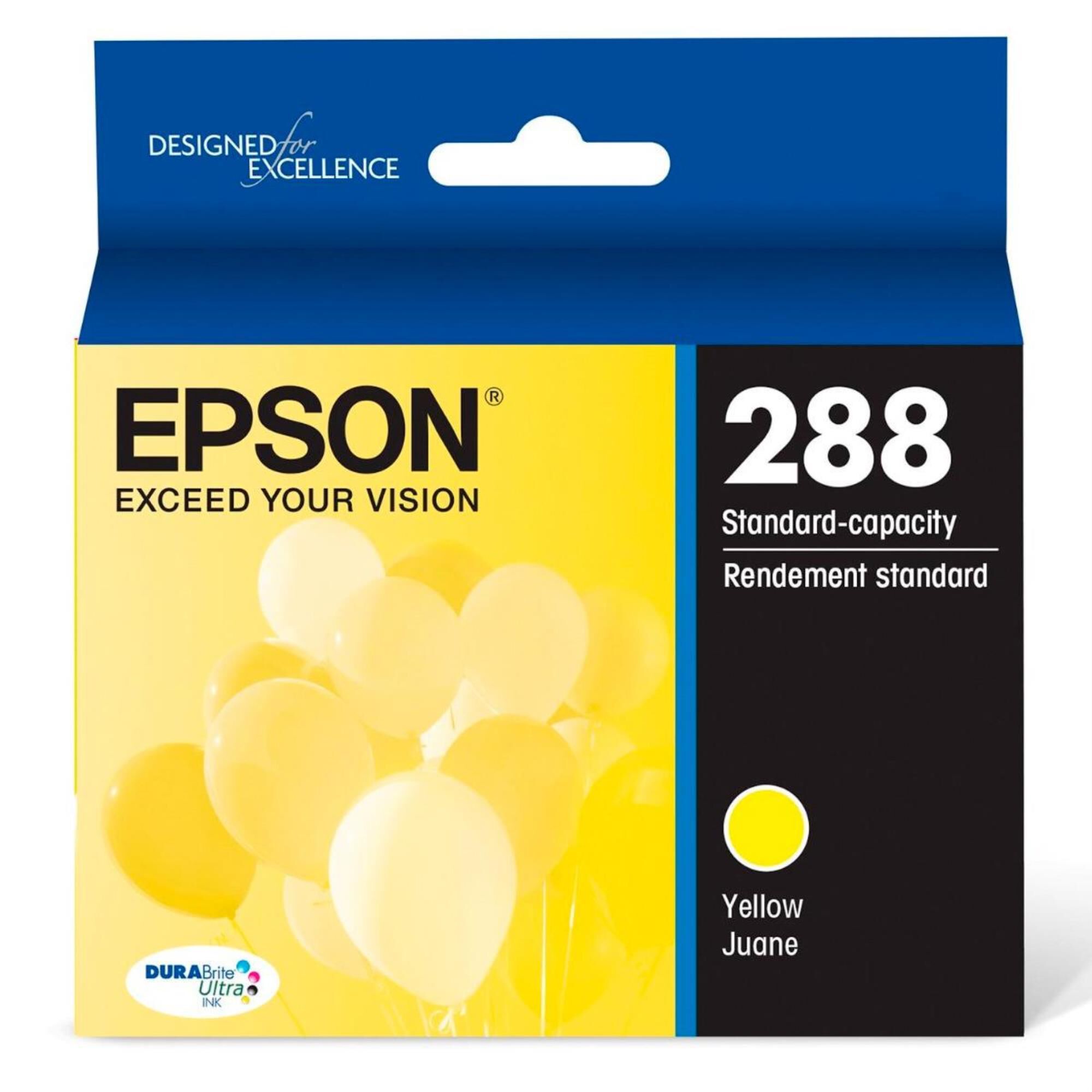 dura bright ultra ink