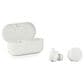 Denon Perl True Wireless Earbuds in White, , large