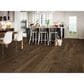 Hartco Appalachian Ridge River Canyon Oak Hardwood, , large