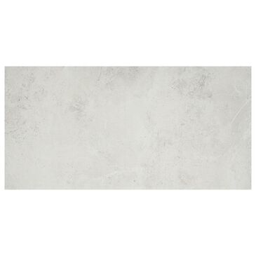 Emser Realm II District 12"" x 24"" Porcelain Tile, , large