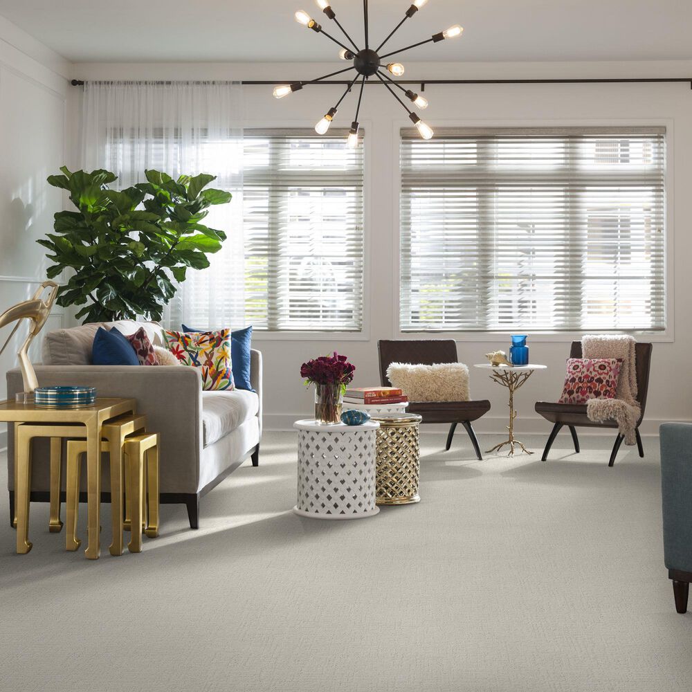 Shaw Creating Memories Carpet in Wedding Day, , large