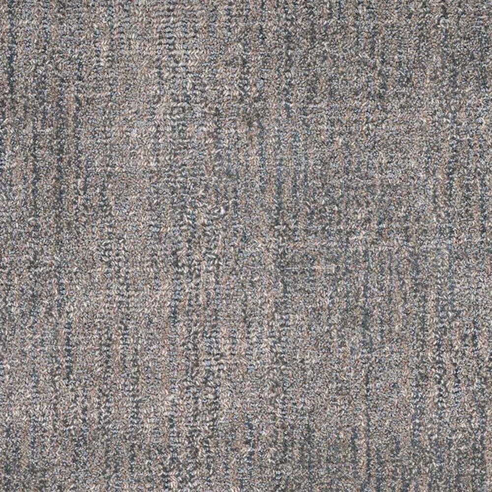 Masland Asha Carpet in Field, , large