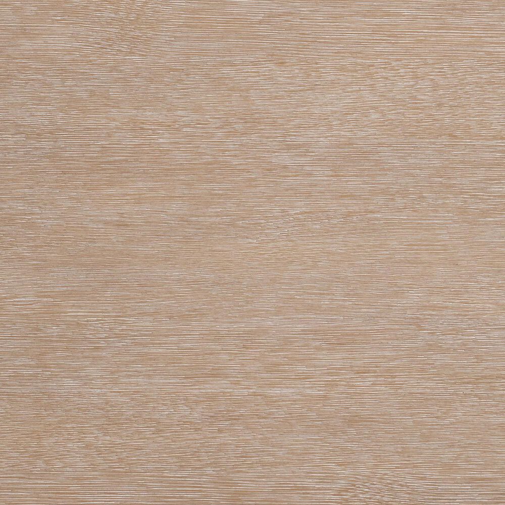 Bernhardt Loggia Arm Chair in Aria, , large