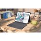 Logitech Combo Touch Keyboard Case for Apple iPad Air 13" (M4) in Graphite, , large