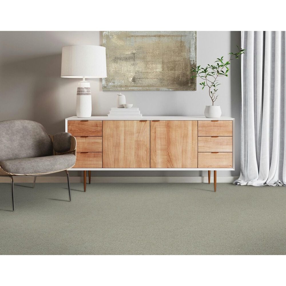Mohawk Gentle Guardian lV Carpet in Cozy Beige, , large