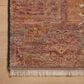 Loloi Granada Spice and Multicolor 2"6" x 11"6" Runner, , large