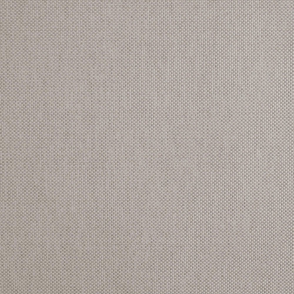 Mayberry Hill Playa Patio Dining Bench in Beige, , large