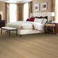 Mohawk Bowery Park Light Cask Oak Hardwood, , large