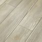 Shaw Tenacious HD Plus Accent Spanish Moss 7" x 48" Luxury Vinyl Plank, , large