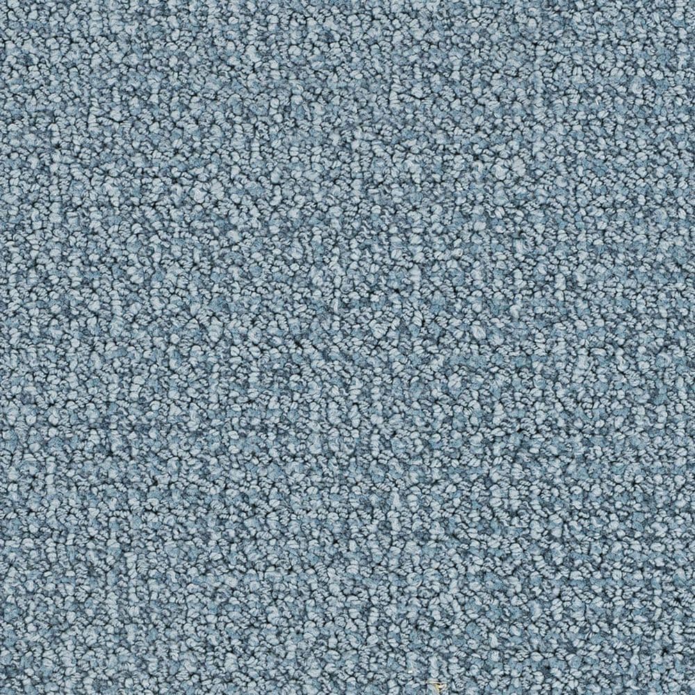 Fabrica Waterford Carpet in Westbrooke, , large