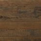 Emerald Home Furnishings Pine Valley 7-Drawer Dresser in Caramel Brown, , large