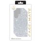 Case-Mate Twinkle Case with Magnet for Samsung Galaxy S25 Ultra in Disco, , large