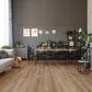 COREtec Originals Premium Grande Goldin Oak 9" x 18"/55"/82" Luxury Vinyl Plank, , large