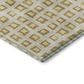 Dalyn Rug Company The Reserve TR4 Copper 5" x 7"6" Indoor/Outdoor Area Rug, , large
