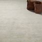 Jaipur Saga Origin SAG05 8"6" x 11"6" Blanc De Blanc Area Rug, , large