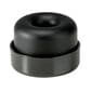 SVS SoundPath Isolation System Subwoofer Foot (Set of 4), , large