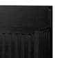 Eastern Shore Modena 4-In-1 Convertible Crib in Midnight Blue, , large