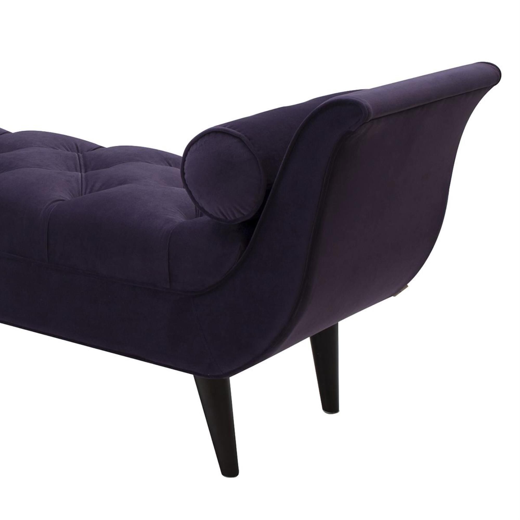 Alma deals chaise lounge