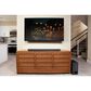 Polk Signa S3 Soundbar System in Black, , large