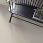 Shaw Endless Memories Carpet in Homemade Ice Cream, , large