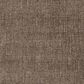 La-Z-Boy Dorian Manual Reclining 444-755 Sofa in Mushroom, , large