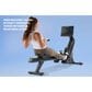 Icon Health & Fitness RW300 Rowing Machine in Black, , large